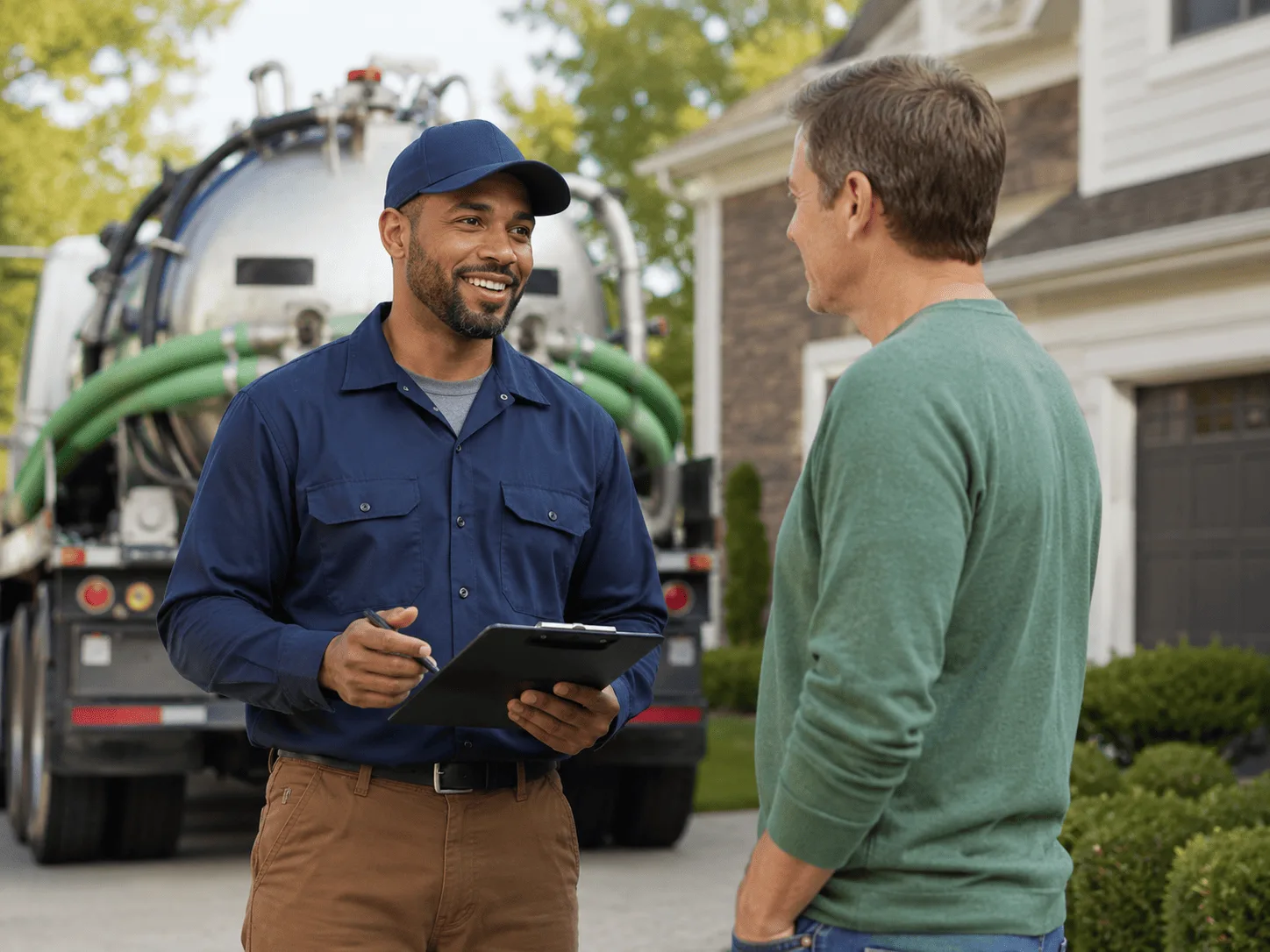 Mosquito Control Keeseville, NY FAQs